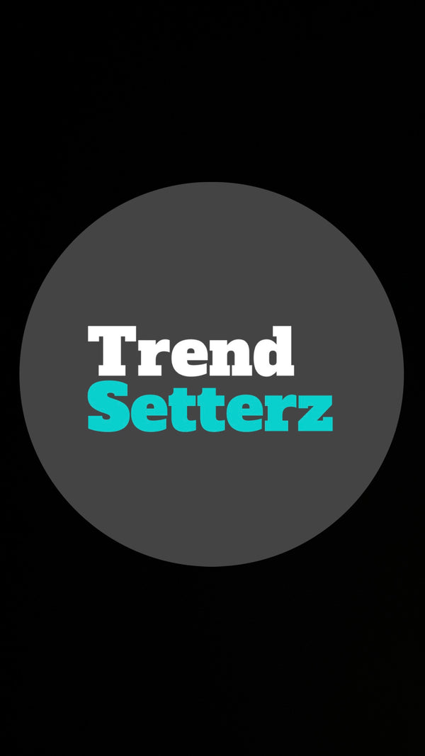 TrendSetterz