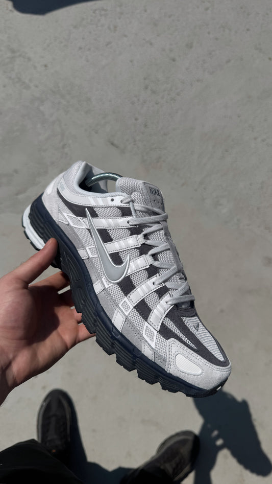 Nike P6000 ‘Photon Dust’